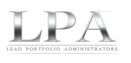 leadpa.co.za